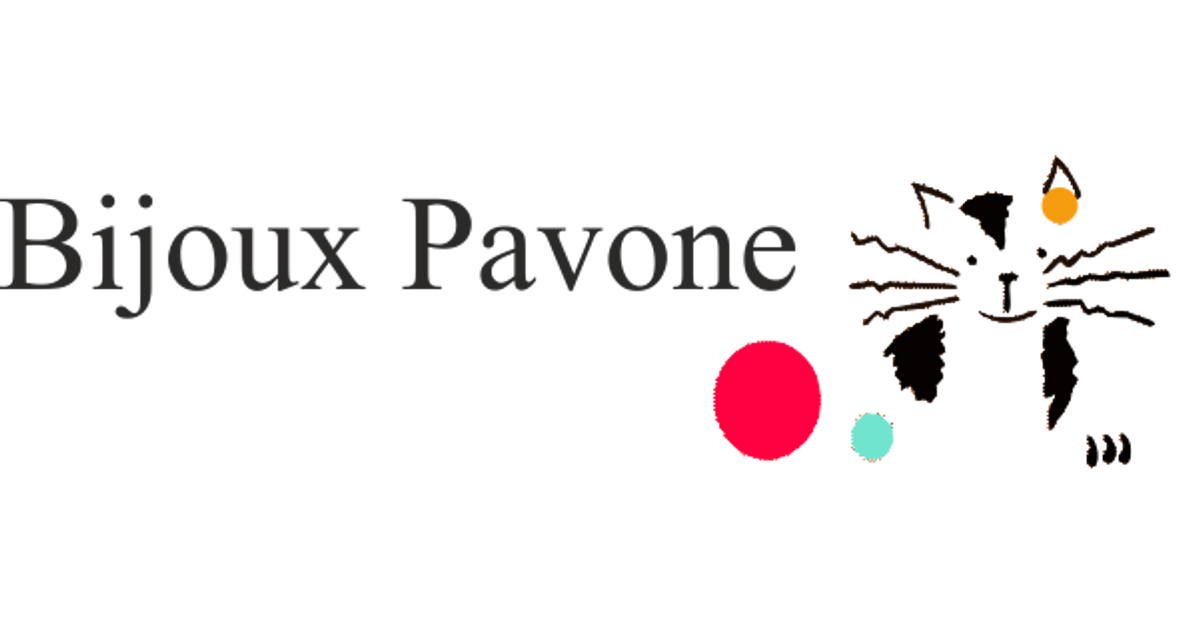 Logo-MC-Pavone.png?height=628&
