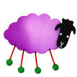  Parma Sheep Brooch